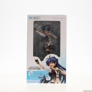 【中古即納】[FIG]我那覇響(がなはひびき) 伝わる思いver. アイドルマスター ミリオンライブ! 1/7 完成品 フィギュア ファニーナイツ(ア