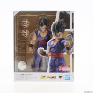 ドラゴンボール 可動 フィギュアの通販｜au PAY マーケット