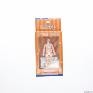 【中古即納】[FIG]ねんどろいどどーる archetype:Man(cream)(アーキタイプ マン クリーム) 完成品 可動フィギュア グッドスマイルカンパ