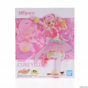 プリキュア フィギュアの通販｜au PAY マーケット