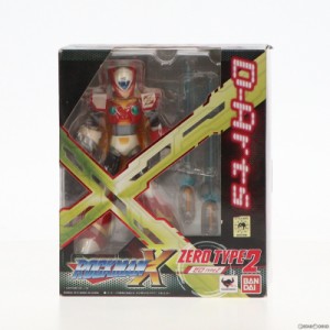 ロックマン フィギュアの通販｜au PAY マーケット