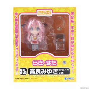 らき☆すた フィギュアの通販｜au PAY マーケット