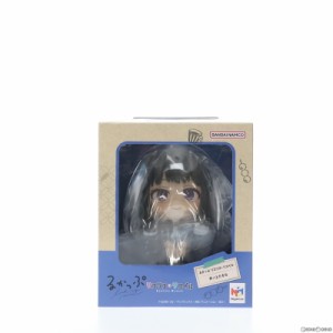 【中古即納】[FIG]るかっぷ 井ノ上たきな(いのうえたきな) リコリス・リコイル 完成品 フィギュア メガハウス(20231201)