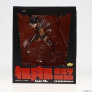 キルラキル フィギュアの通販｜au PAY マーケット