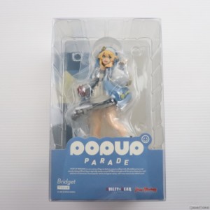 ギルティ ギア フィギュアの通販｜au PAY マーケット