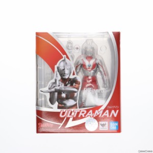 【中古即納】[FIG]S.H.Figuarts(フィギュアーツ) ウルトラマン 完成品 可動フィギュア バンダイスピリッツ(20191130)