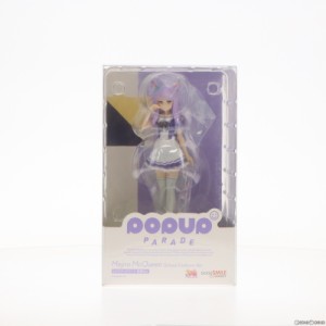 【中古即納】[FIG]POP UP PARADE(ポップアップパレード) メジロマックイーン 制服Ver. ウマ娘 プリティーダービー 完成品 フィギュア グ