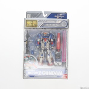 【中古即納】[FIG]MS IN ACTION!!(モビルスーツ・イン・アクション) MSZ-006 Zガンダム(セカンドバージョン) 機動戦士Zガンダム 完成品 