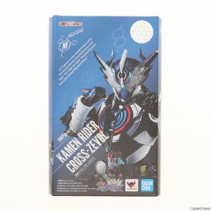 【中古即納】[FIG]魂ウェブ商店限定 S.H.Figuarts(フィギュアーツ) 仮面ライダークローズエボル ビルド NEW WORLD 仮面ライダークローズ 