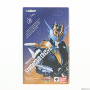 【中古即納】[FIG]魂ウェブ商店限定 S.H.Figuarts(フィギュアーツ) 仮面ライダークローズ 仮面ライダービルド 完成品 可動フィギュア バ