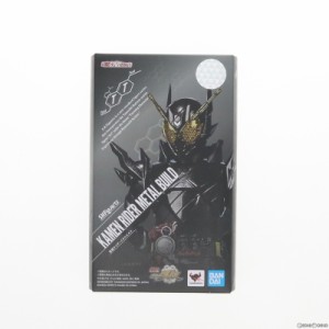 【中古即納】[FIG]魂ウェブ商店限定 S.H.Figuarts(フィギュアーツ) 仮面ライダーメタルビルド ビルド NEW WORLD 仮面ライダーグリス 完成