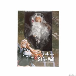 【中古即納】[FIG]StG-940 ドールズフロントライン 完成品 フィギュア ユニオンクリエイティブ(20231222)