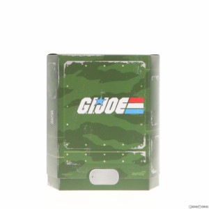 【中古即納】[FIG]アルティメイト 7インチ アクションフィギュア ドック G.I. JOE(G.I.ジョー) 完成品 可動フィギュア スーパー7/豆魚雷(