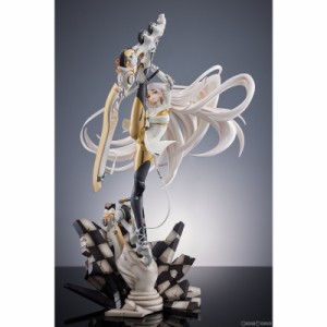 【中古即納】[FIG]B W・W-kn【G】 1/7 完成品 フィギュア RIBOSE(核糖文化)(20230930)