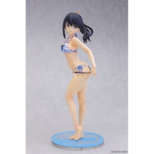 【中古即納】[FIG](再販)宝多六花(たからだりっか) SSSS.GRIDMAN(グリッドマン) 1/7 完成品 フィギュア(AX-0286) アルファマックス(20230