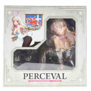 【中古即納】[FIG]パーシヴァル 英雄＊戦姫GOLD 1/4 完成品 フィギュア FREEing(フリーイング)(20151001)