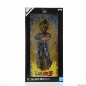 ドラゴンボール 海外 フィギュアの通販｜au PAY マーケット