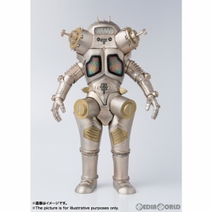 【中古即納】[FIG](再販)S.H.Figuarts(フィギュアーツ) キングジョー ウルトラセブン 完成品 可動フィギュア バンダイスピリッツ(2023092