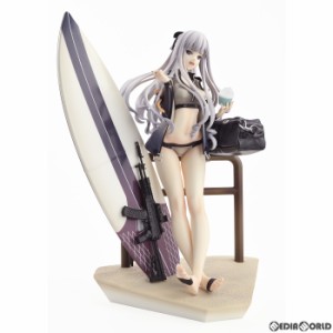 【中古即納】[FIG]AK-12 スムージー・エイジ Ver. ドールズフロントライン 1/8 完成品 フィギュア(BF118) ベルファイン(20221019)