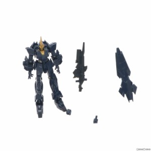 【中古即納】[FIG](単品)(食玩)機動戦士ガンダム ASSAULT KINGDOM(アサルトキングダム) RX-0[N] バンシィ・ノルン(ユニコーンモード) 月