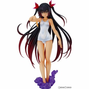 【中古即納】[FIG]POP UP PARADE(ポップアップパレード) ネメシス To LOVEる-とらぶる- ダークネス 完成品 フィギュア マックスファクト