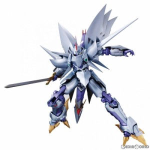 【中古即納】[FIG]COMPOSITE Ver.Ka サイバスター スーパーロボット大戦 完成品 可動フィギュア バンダイ(20110730)