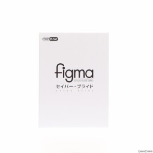 【中古即納】[FIG](フィギュア単品)figma(フィグマ) セイバー・ブライド PSPソフト Fate/EXTRA CCC(フェイト/エクストラ CCC) 限定版 TYP