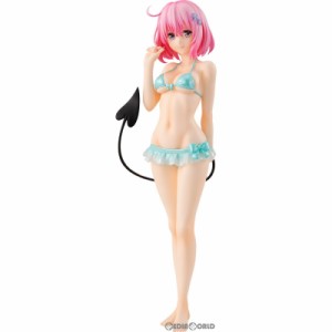 【中古即納】[FIG]POP UP PARADE(ポップアップパレード) モモ・ベリア・デビルーク To LOVEる-とらぶる- ダークネス 完成品 フィギュア 