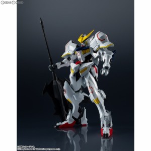 【中古即納】[FIG]GUNDAM UNIVERSE(ガンダムユニバース) ASW-G-08 GUNDAM BARBATOS(ガンダム・バルバトス) 機動戦士ガンダム 鉄血のオル