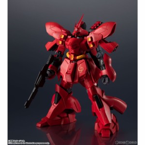 【中古即納】[FIG]GUNDAM UNIVERSE(ガンダムユニバース) MSN-04 SAZABI(サザビー) 機動戦士ガンダム 逆襲のシャア 完成品 可動フィギュア