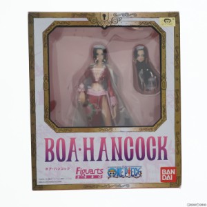 中古】[FIG] Portrait.Of.Pirates P.O.P LIMITED EDITION ボア