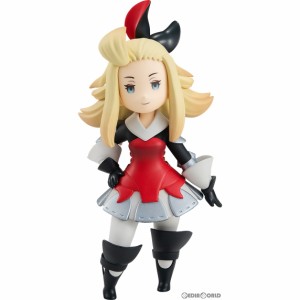 【中古即納】[FIG]POP UP PARADE(ポップアップパレード) イデア・リー ブレイブリーデフォルト 完成品 フィギュア スクウェア・エニック