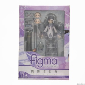 figma 中古の通販｜au PAY マーケット