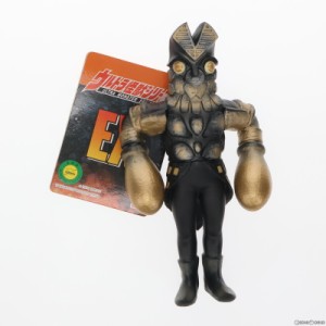 ウルトラ怪獣 ソフビ 中古の通販｜au PAY マーケット