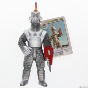 【中古即納】[SFT]ウルトラ怪獣シリーズ2006 10 マケット怪獣 ファイヤーウィンダム ウルトラマンメビウス 完成品 ソフビフィギュア バン