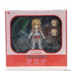 【中古即納】[FIG]S.K. series アスナ ソードアート・オンライン 完成品 可動フィギュア WING(ウイング)(20130731)