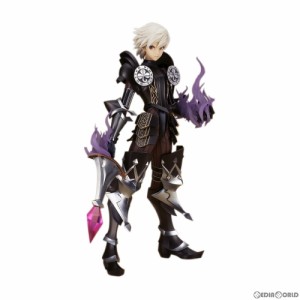 【中古即納】[FIG]オズワルド オーディンスフィア レイヴスラシル 完成品 フィギュア FLARE(フレア)(20220803)