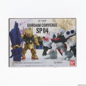 【中古即納】[FIG](食玩)FW GUNDAM CONVERGE(ガンダムコンバージ) SP04 機動戦士Zガンダム フィギュア バンダイ(20130827)