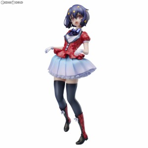 【中古即納】[FIG]水野愛(みずのあい) ゾンビランドサガ 1/7 完成品 フィギュア(AMU-FNX155) MAPPA(20200321)