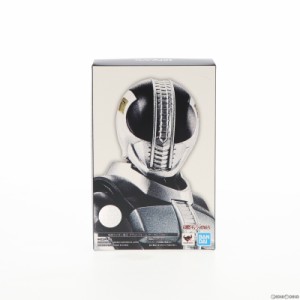 【中古即納】[FIG]魂ウェブ商店限定 S.H.Figuarts(フィギュアーツ) 真骨彫製法 仮面ライダー電王 プラットフォーム(ケータロスVer.) 完成