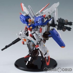 【中古即納】[FIG](食玩)プレミアムバンダイ限定 FW GUNDAM STANDart:「Ex-S ガンダム」 ガンダム・センチネル 完成品 フィギュア バンダ