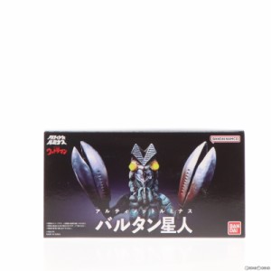 【中古即納】[FIG]プレミアムバンダイ限定 アルティメットルミナス バルタン星人 ウルトラマン 完成品 フィギュア バンダイ(20231120)