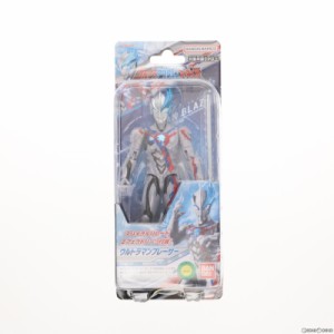 【中古即納】[FIG]ウルトラアクションフィギュア ウルトラマンブレーザー 完成品 可動フィギュア(2681385) バンダイ(20230708)