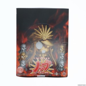 【中古即納】[BOX][GDS]Fate/Grand Order(フェイト/グランドオーダー) ぐだぐだ明治維新 ノッブこれくしょん! FGO Fes. 2017限定グッズ 