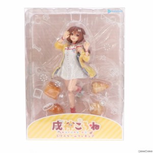 【中古即納】[FIG]spiritale公式ショップ限定 戌神ころね(いぬがみころね) ホロライブプロダクション 1/7 完成品 フィギュア Spiritale(