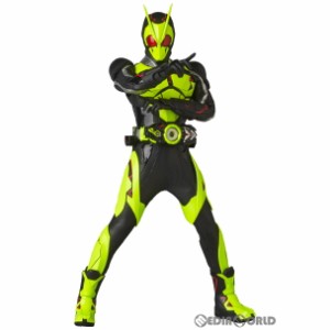 【中古即納】[FIG]リアルアクションヒーローズ No.785 RAH GENESIS 仮面ライダーゼロワン ライジングホッパー 完成品 可動フィギュア プ