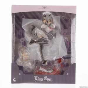 【中古即納】[FIG]エリナ・オレゴヴナ・アヴェーン DRACU-RIOT!(ドラクリオット!) 1/7 完成品 フィギュア アリスグリント(20240222)