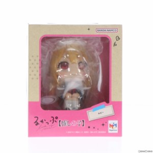 【中古即納】[FIG]るかっぷ ルビー 【推しの子】 完成品 フィギュア メガハウス(20240326)