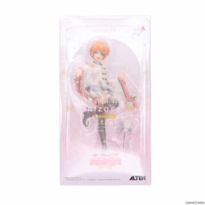 【中古即納】[FIG]星空凛(ほしぞらりん) 3月編 ラブライブ!スクールアイドルフェスティバル 1/7 完成品 フィギュア アルター(20180513)