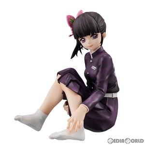 【中古即納】[FIG]G.E.M.シリーズ てのひらカナヲちゃん 鬼滅の刃 完成品 フィギュア メガハウス(20210418)